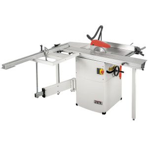 JET JTS-600XL Formátovací kotoučová pila - 400V 121-JTS-600XLT