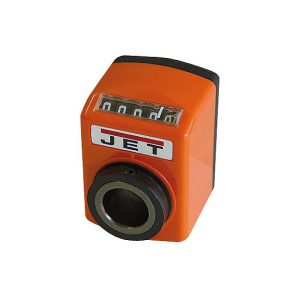 JET Numerické odečítání výšky stolu pro JPT-260-310-410 121-10000291