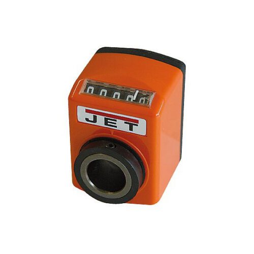 JET Numerické odečítání výšky stolu pro JPT-260-310-410 121-10000291
