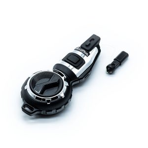 Japonská inkoustová lajnovací šňůra SHINWA  0
