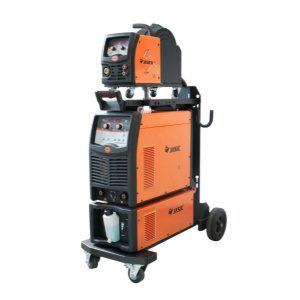Jasic SVAN36701