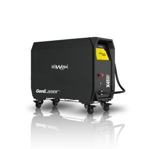 KOWAX GeniLaser X45 KWXSTGLX45ROBO