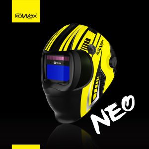 KOWAX Kukla samostmívací KWX940NEO KWX940NEO