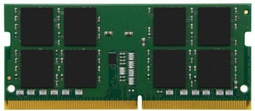 Kingston 16GB DDR4 2666MHz RAM