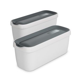 Klarstein Sada na led | 1