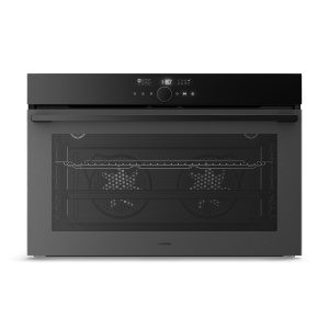 Klarstein Velaire vestavná trouba | 90 cm | 127 litrů | Energetická třída A