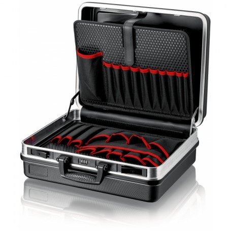 Knipex 002105LE