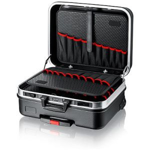 Knipex 002106LE