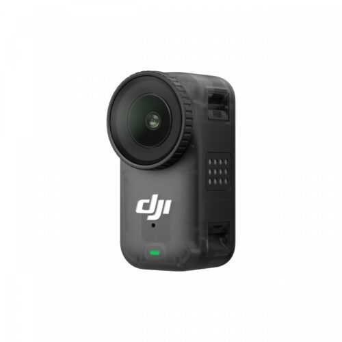 Kompaktní kamera DJI Osmo Nano Standard Combo (64GB) 11390 CP.OS.00000461.02