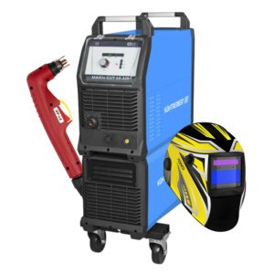 Kuhtreiber 068710316