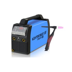 Kuhtreiber 51487