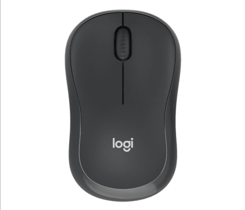 LOGITECH M240 for Business
