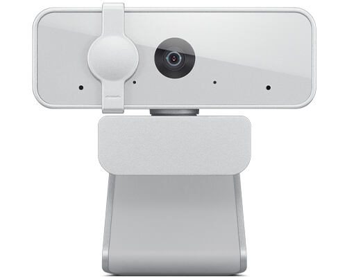 Lenovo GXC1E71383 webkamera 2