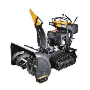 Lumag Germany Hydrostatická sněhová fréza Lumag SFK 80ZTH 554