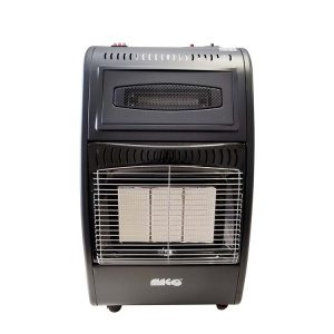 MAGG 110158