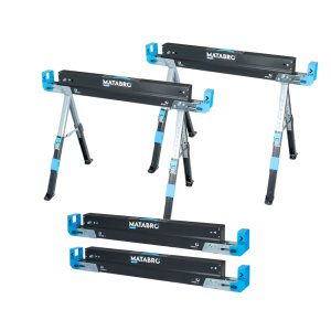 MB-SAW