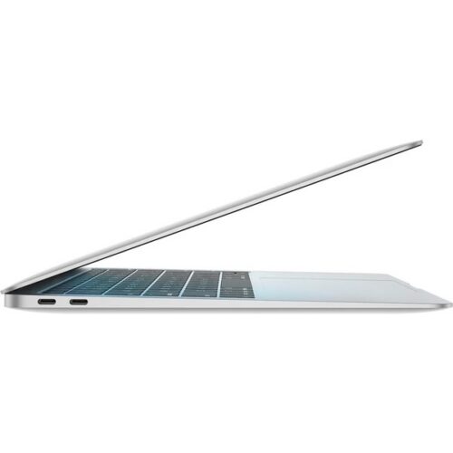 3" 2019 / i5 / 8GB / 256GB (Stav A/B) Stříbrná