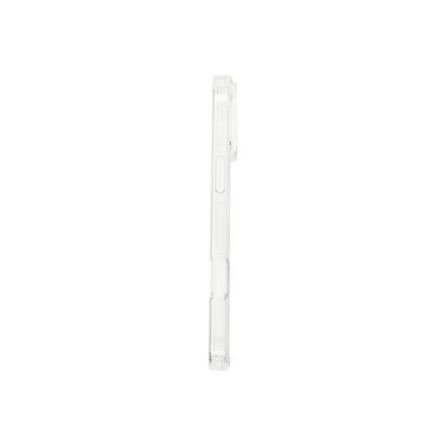 MagSafe kryt pro iPhone 16 Pro Dviced – růžový - Obrázek 2