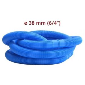 Marimex Hadice 6/4 38mm - 45m 11001043celá