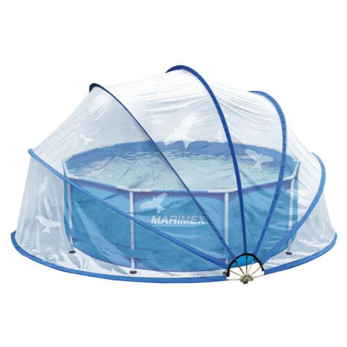 Marimex Zastřešení Pool House CABRIO průměr 5