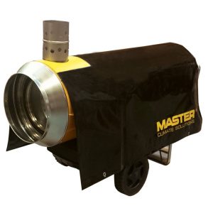 Master 13558