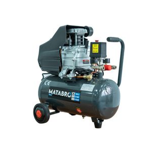 Matabro MB-K102