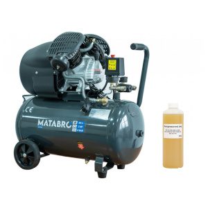 Matabro MB-K106
