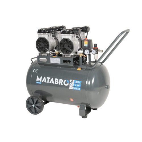 Matabro MB-K205