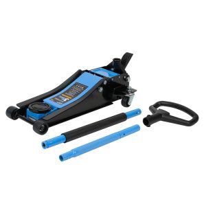 Matabro MB-LPJB-PRO