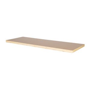 Matabro MB-TGW53