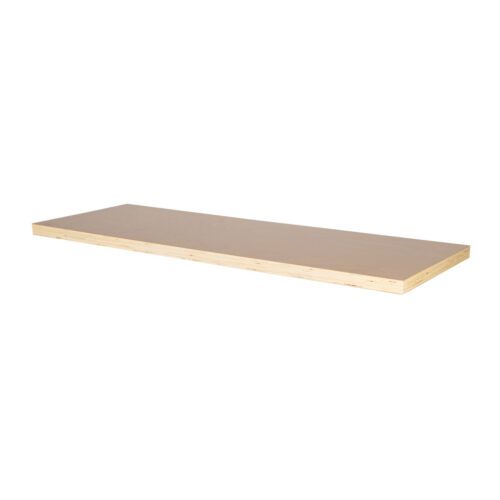 Matabro MB-TGW53