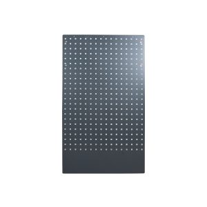 Matabro MB-WGB1324