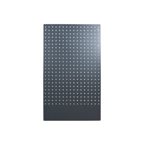 Matabro MB-WGB1324