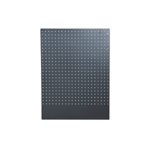 Matabro MB-WGB1331