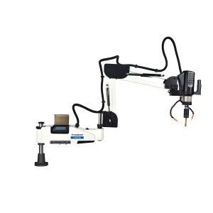 Metallkraft Elektrický závitořez GS 1700-36 E BL 4450336