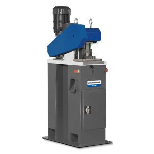 Metallkraft Excentrický děrovací lis PM 10 M 3818310