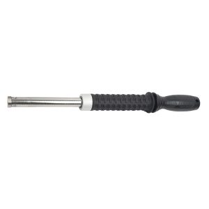 Metallkraft Magnetický sběrač třísek Chipmag mini 3850015