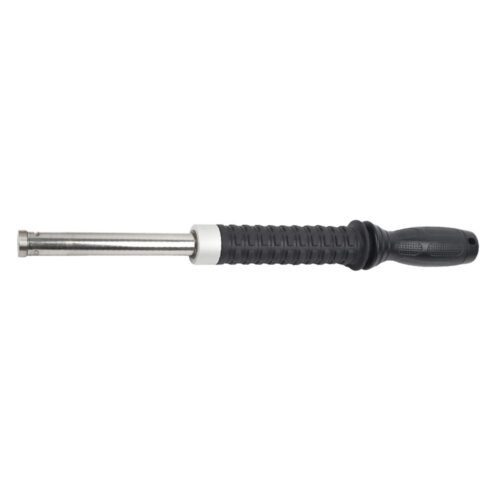 Metallkraft Magnetický sběrač třísek Chipmag mini 3850015