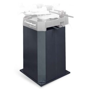 Metallkraft Podstavec pily MKS 315 / MKS 350 / MKS 351 3643171