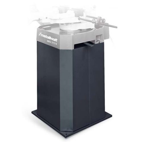 Metallkraft Podstavec pily MKS 315 / MKS 350 / MKS 351 3643171