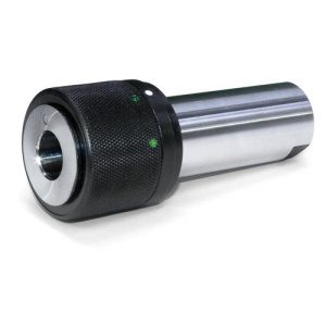 Metallkraft Rychloupínací unášecí hlava pro MB 351 3877351