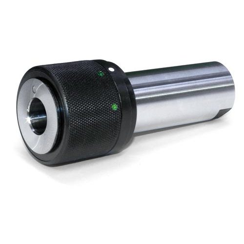Metallkraft Rychloupínací unášecí hlava pro MB 351 3877351