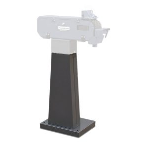 Metallkraft Stojan pro pásové brusky MBSM 100-140 3924010