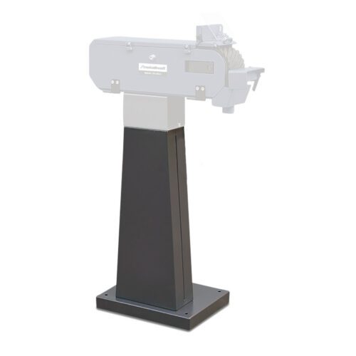 Metallkraft Stojan pro pásové brusky MBSM 100-140 3924010