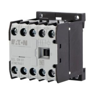 Ministykač EATON DILEM-01(230V50HZ