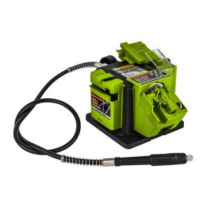 Multifunkční elektrická bruska Procraft MS350 | MS350 MS350
