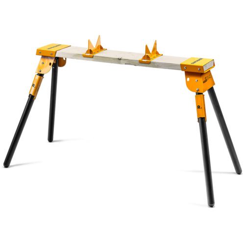 Multifunkční koza na řezání CRAFTMAKER Cut Maker W40 692510