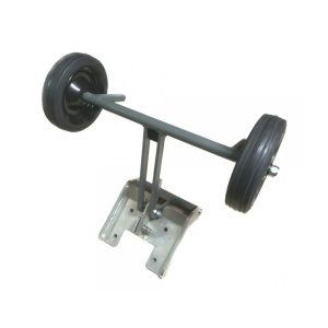 NTC Podvozek pro VD450 31930C