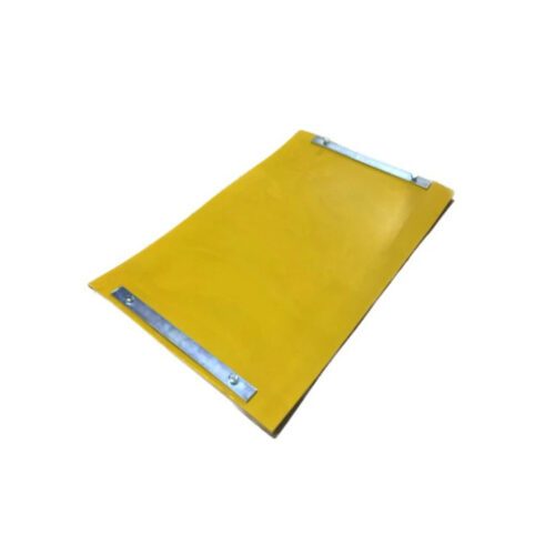 NTC Tlumicí deska pro VDR42 32779A