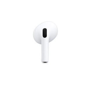 Náhradní AirPods (4. generace)